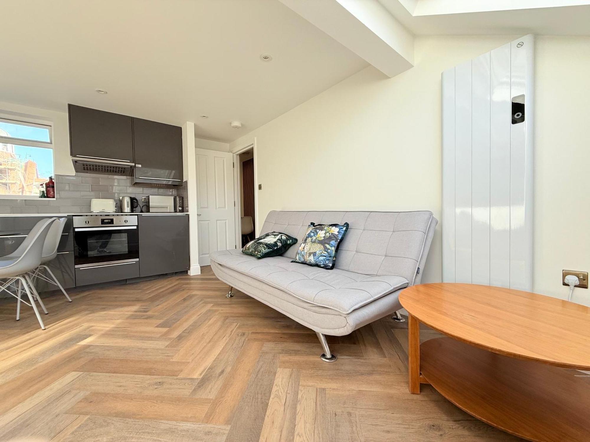 Central, Modern, Westfield, Close To Tube Station London Ngoại thất bức ảnh